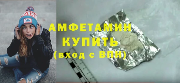 метадон Алексин