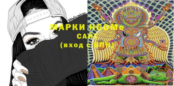 метадон Алексин