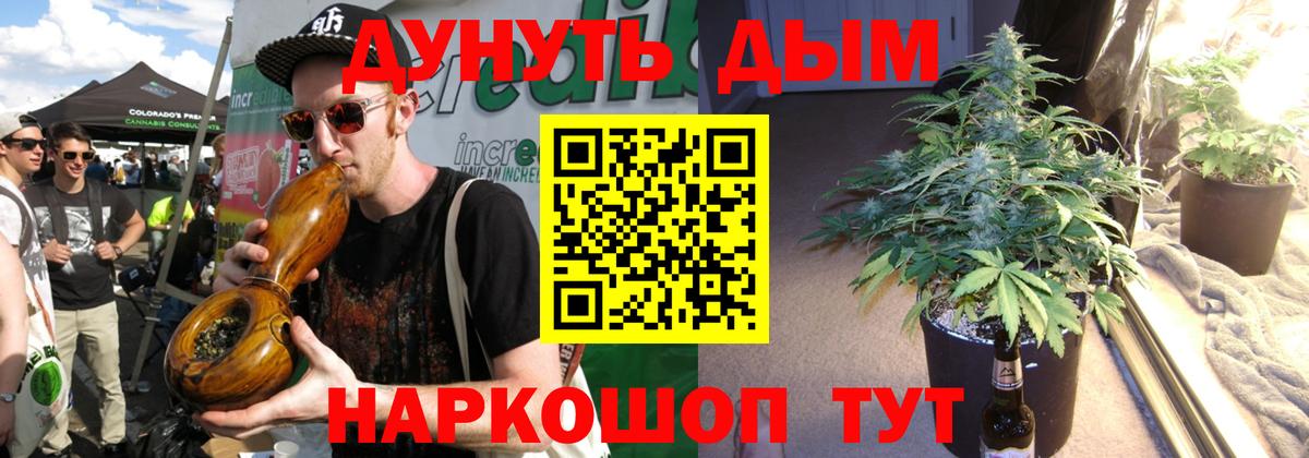 Бошки марихуана конопля Березники
